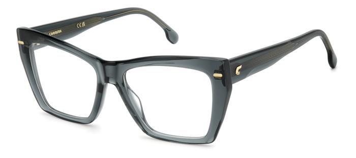 CARRERA 3064