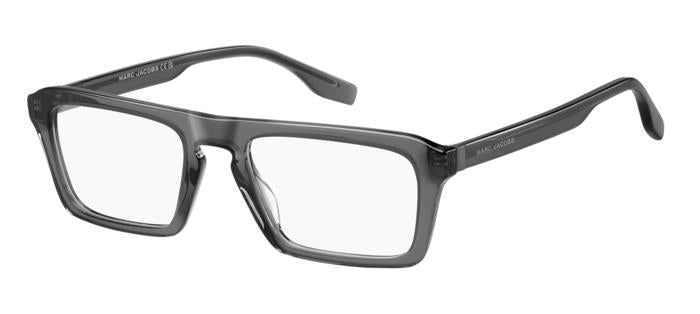 MARC JACOBS MARC 790