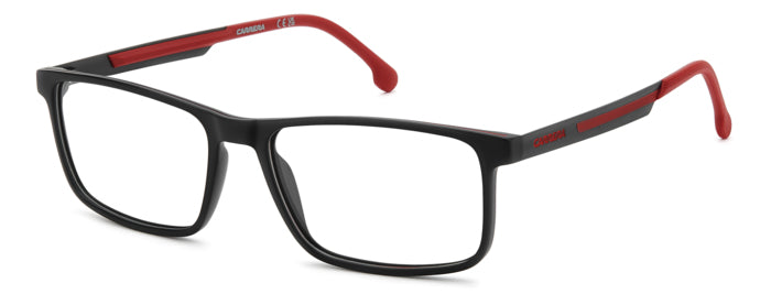 Carrera 8920