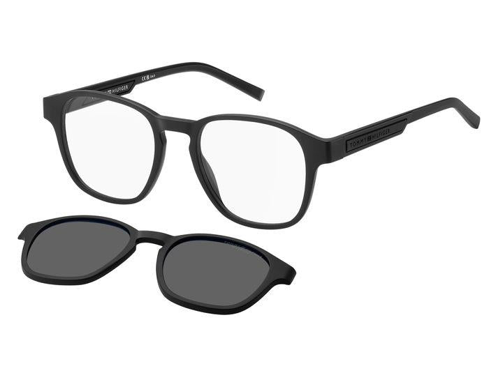 TOMMY HILFIGER TH 2085/CS