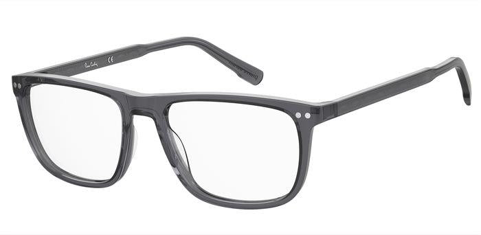 PIERRE CARDIN P.C. 6260