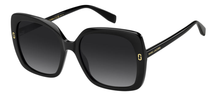 Marc Jacobs MJ 1138/S