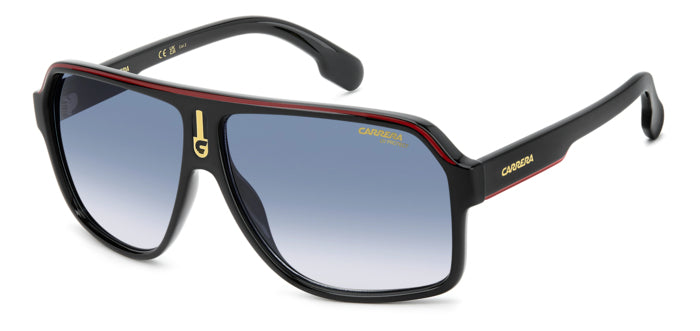 Carrera 1001/S