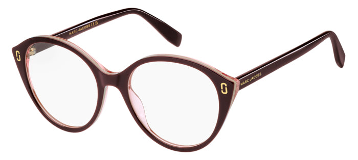 Marc Jacobs MJ 1123