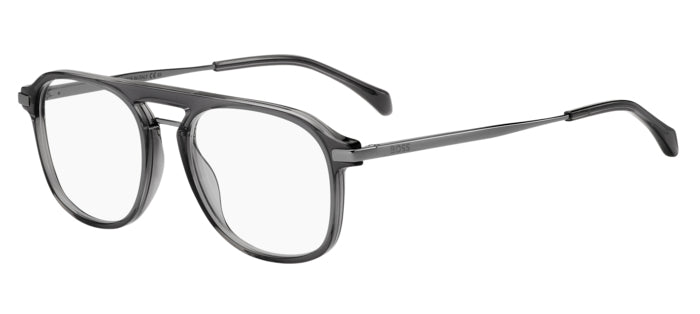 Boss 1092/IT