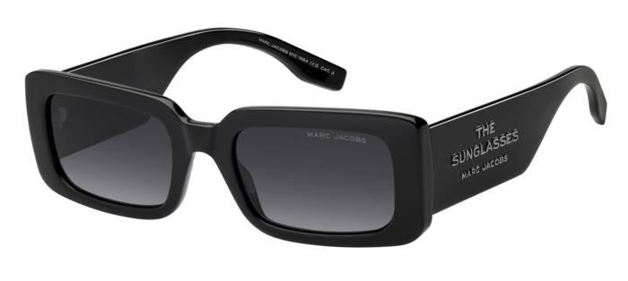 MARC JACOBS MARC 804/S