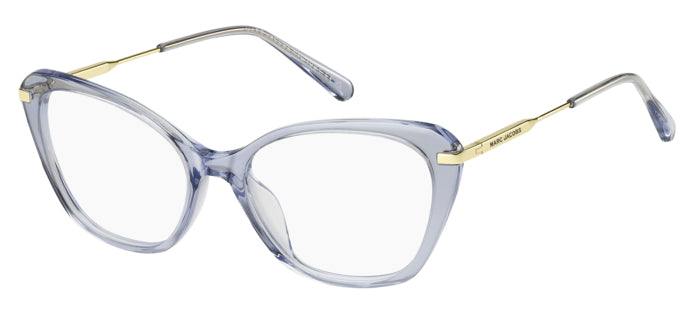 Marc Jacobs MARC 899/G