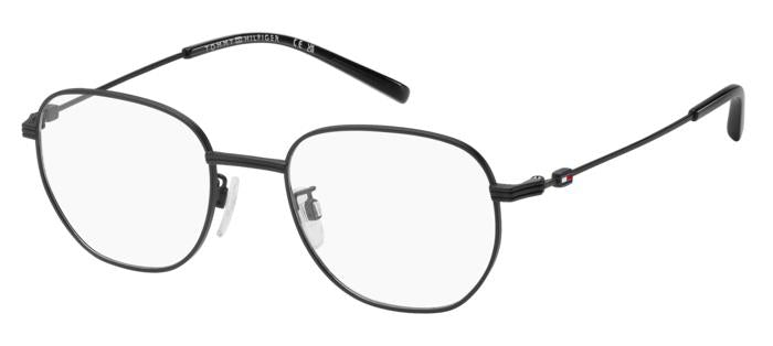 TOMMY HILFIGER TH 2360/F