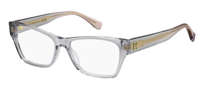 TOMMY HILFIGER TH 2104