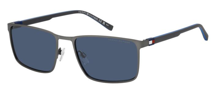 TOMMY HILFIGER TH 2319/S