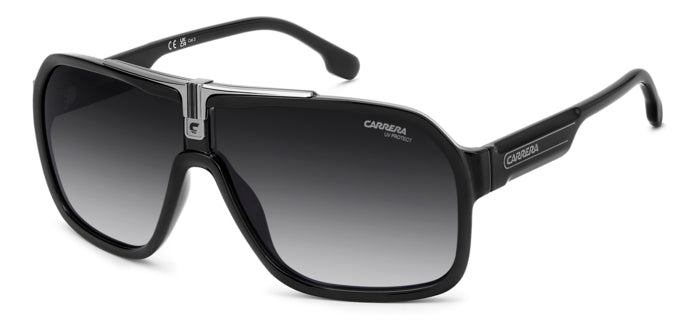 Carrera 1014/S