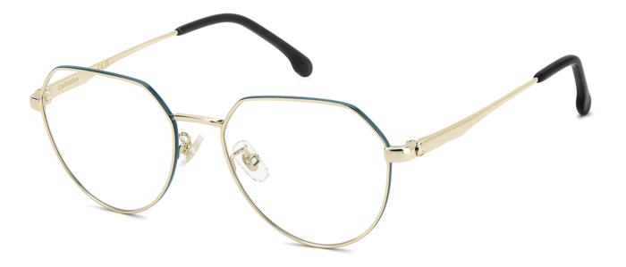 CARRERA 3076