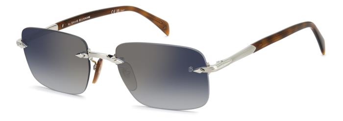 DAVID BECKHAM DB 1195/S