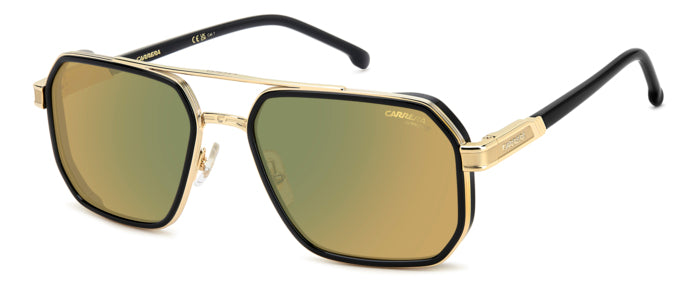 Carrera 1069/S