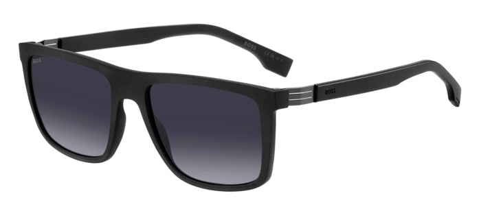 Boss 1699/S