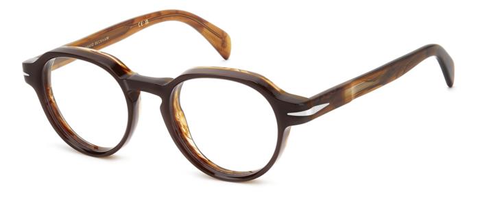 DAVID BECKHAM DB 7153