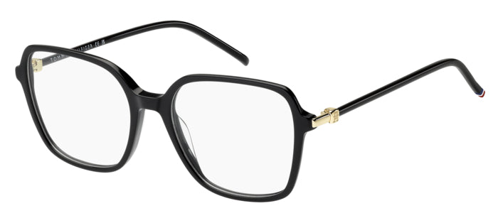 Tommy Hilfiger TH 2339