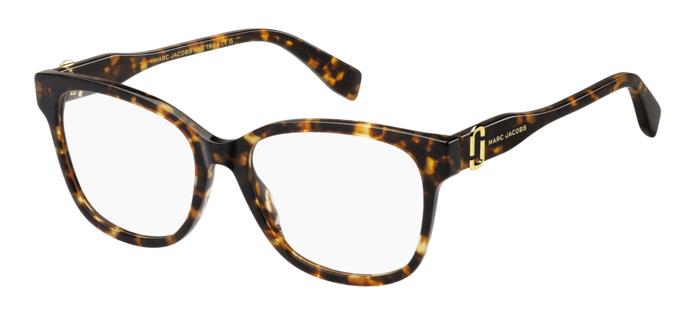 MARC JACOBS MARC 768