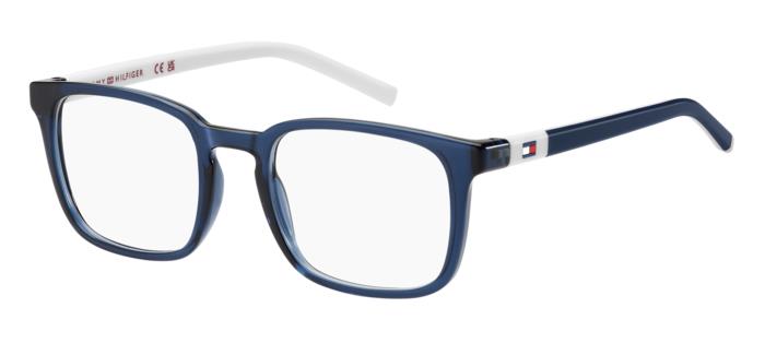 TOMMY HILFIGER TH 2123
