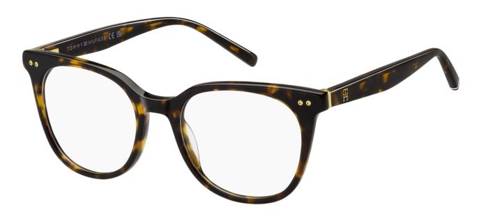 TOMMY HILFIGER TH 2160