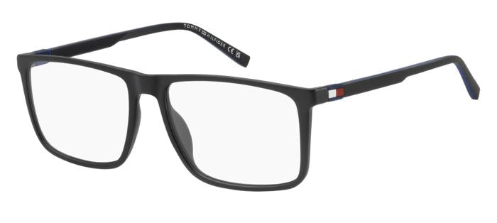 TOMMY HILFIGER TH 2279