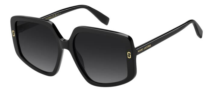 MARC JACOBS MJ 1128/S