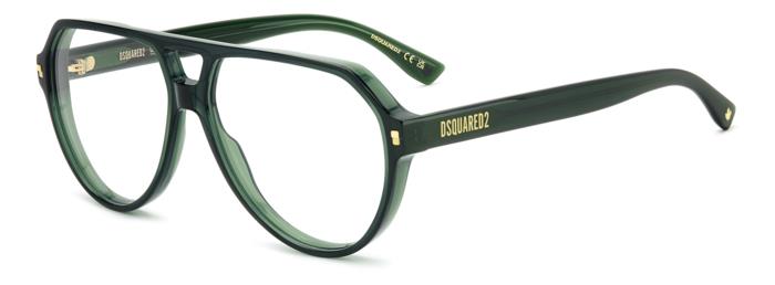DSQUARED2 D2 0204
