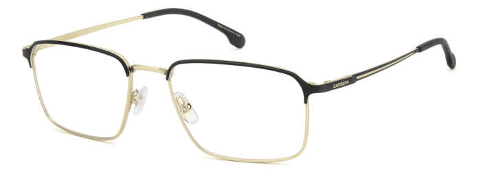 Carrera 8927