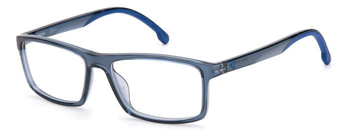 CARRERA 8872