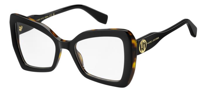 MARC JACOBS MARC 854