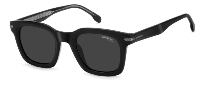 Carrera 365/S