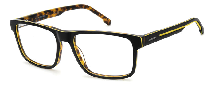 Carrera 8915