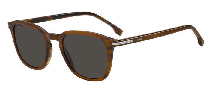 BOSS 1845/S