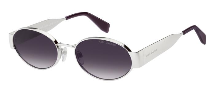 MARC JACOBS MARC 806/S