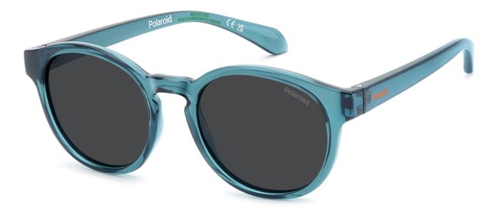 POLAROID KIDS PLD 8075/S