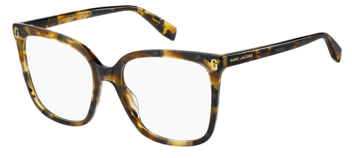Marc Jacobs MJ 1130