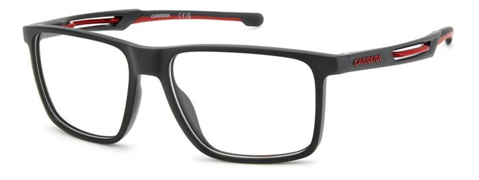 CARRERA 8931