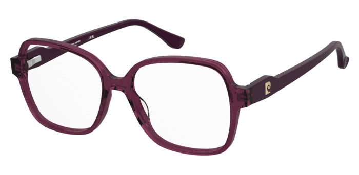 Pierre Cardin P.C. 8545