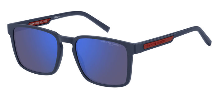 Tommy Hilfiger TH 2088/S
