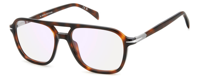 David Beckham DB 1182
