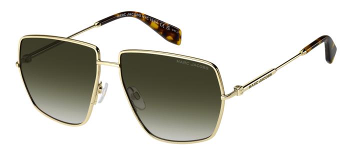 MARC JACOBS MARC 917/S