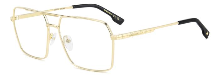 DSQUARED2 D2 0157