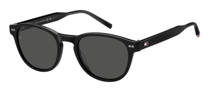 TOMMY HILFIGER TH 2186/S
