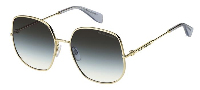 MARC JACOBS MARC 916/S