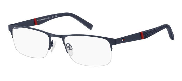 Tommy Hilfiger TH 2083