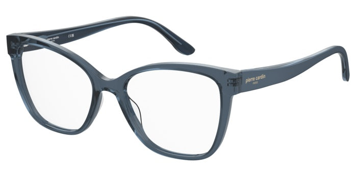 Pierre Cardin P.C. 8530