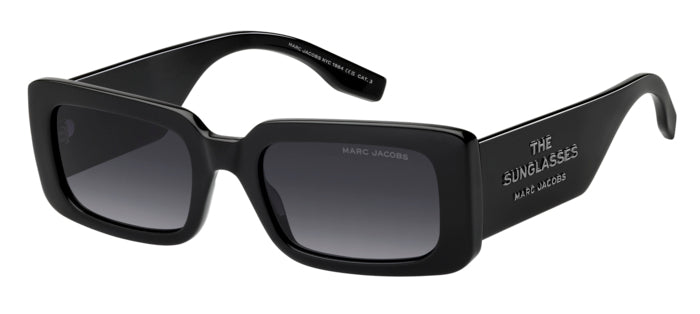 Marc Jacobs MARC 804/S