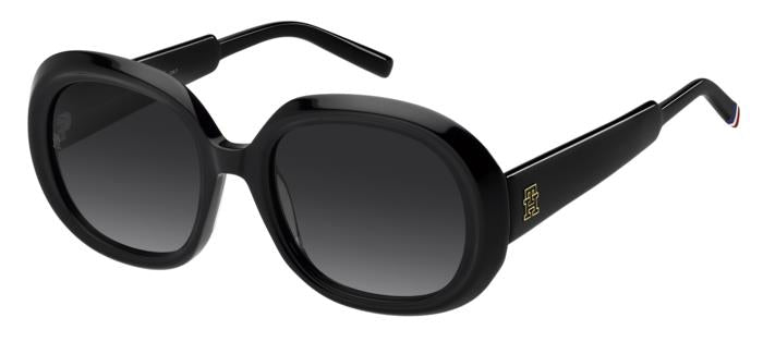 TOMMY HILFIGER TH 2284/S