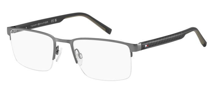 Tommy Hilfiger TH 2316