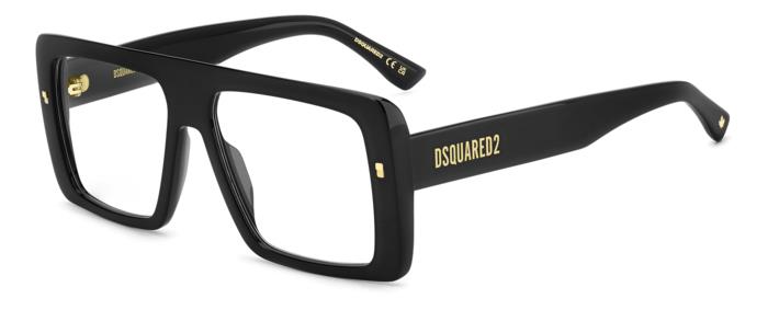 DSQUARED2 D2 0166